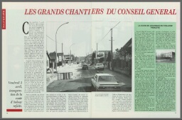 /medias/customer_2/1BIB_Journaux/4_Dialogue_nouvelle série/BIB_125/FRAC93071_BIB125_006_jpg_/0_0.jpg